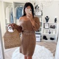robe-pull-en-laine-taupe